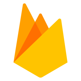 Google Firebase