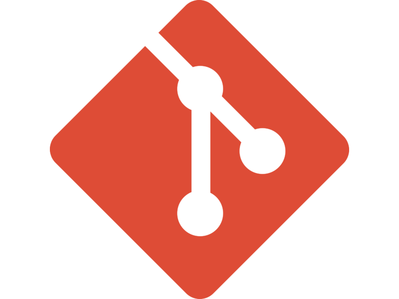 Git