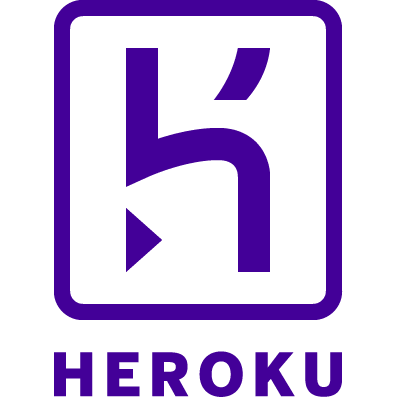 Heroku